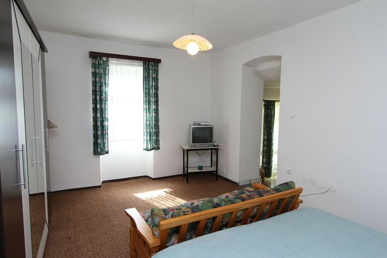 Apartments Rosanna