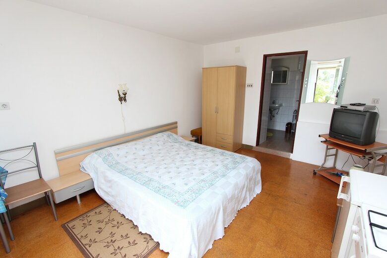 Apartments Rosanna