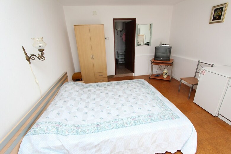 Apartments Rosanna