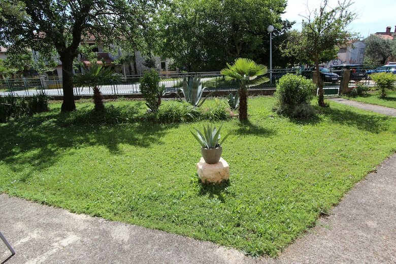 Apartments Rosanna