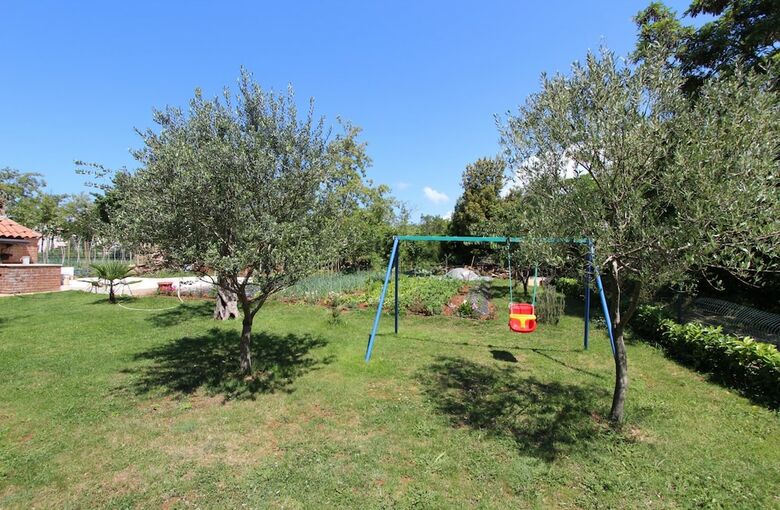 Hotel Guest House And Apartment Ambienti