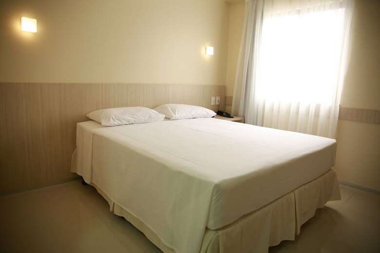 Stay Inn Hotel