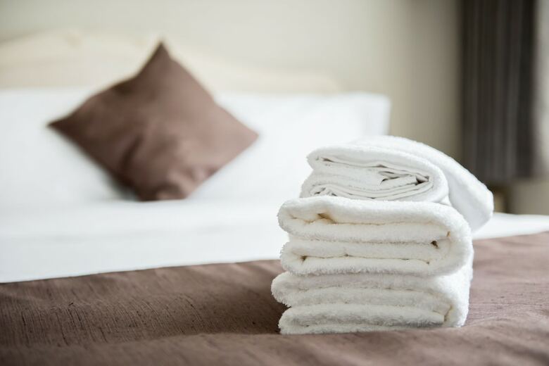 Hotel Docklands Lodge London