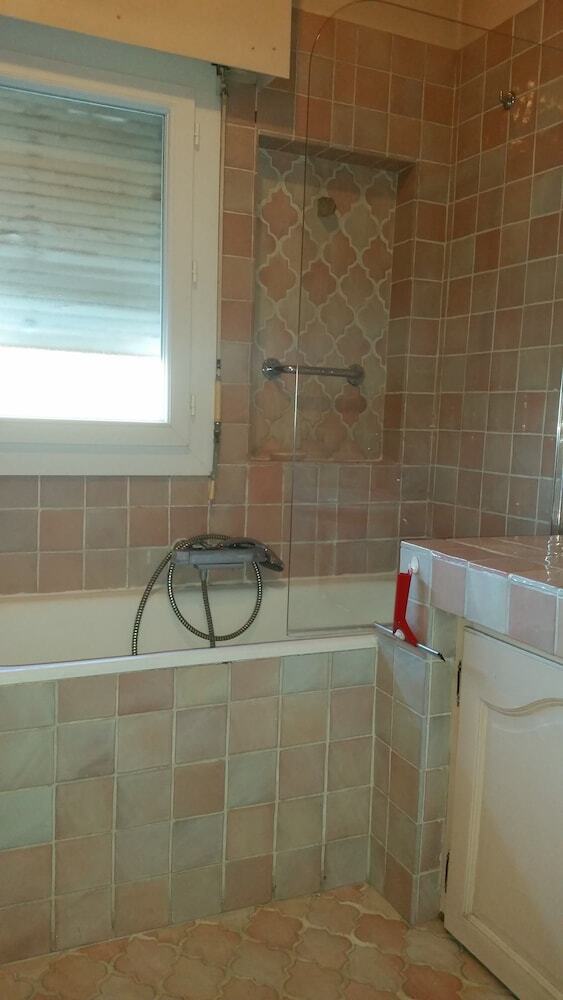 Apartamento Azur Best Hoursing