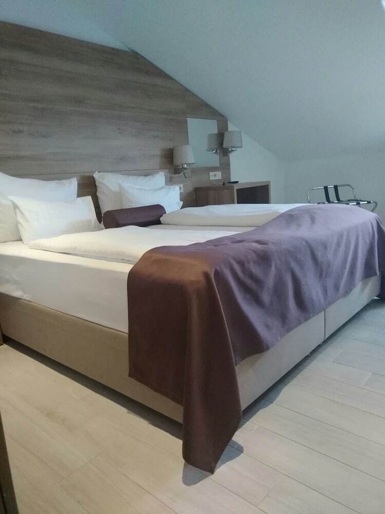 Hotel Biokovo