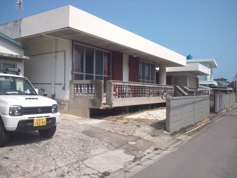 Hotel Shirahono Yado Aoiumi
