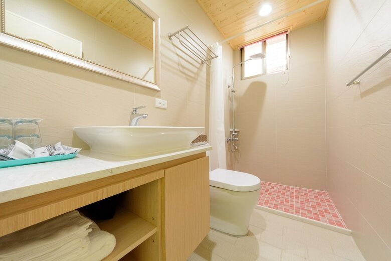 Bed & Breakfast Bella Forest