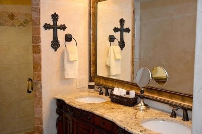 Charming B&B