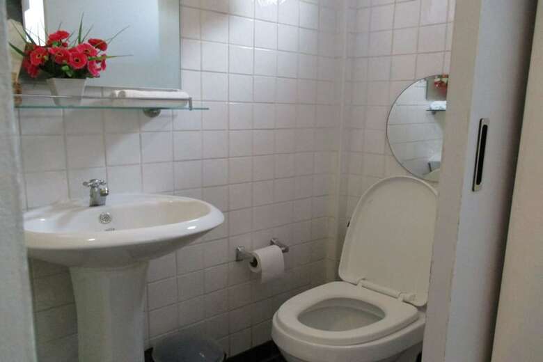 Hotel Residence 24lh