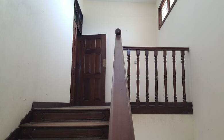 Bed & Breakfast Hotel Executive