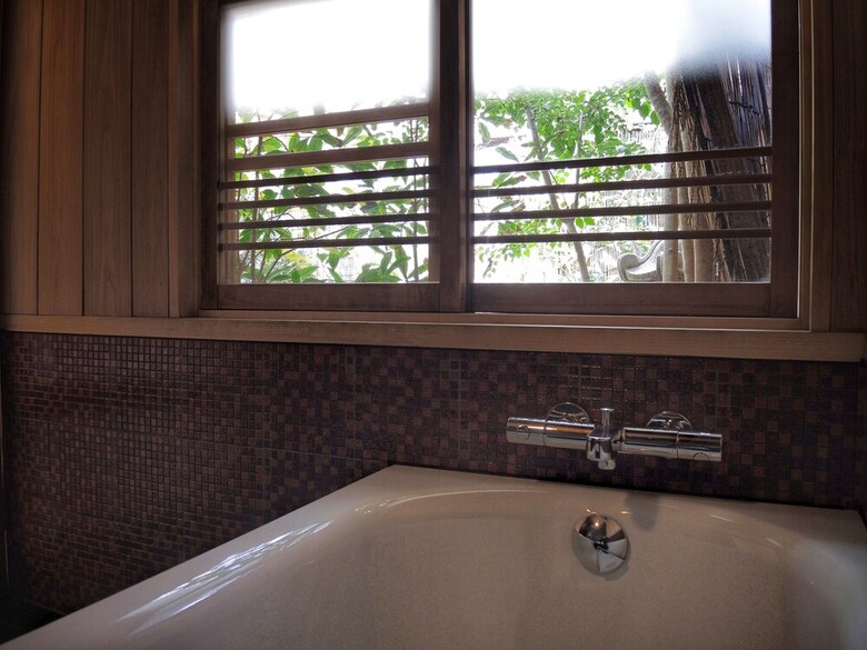 Apartamentos Shimoza-an (kamanza-tei)