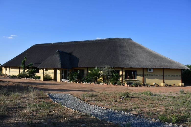 Posada Yingwe