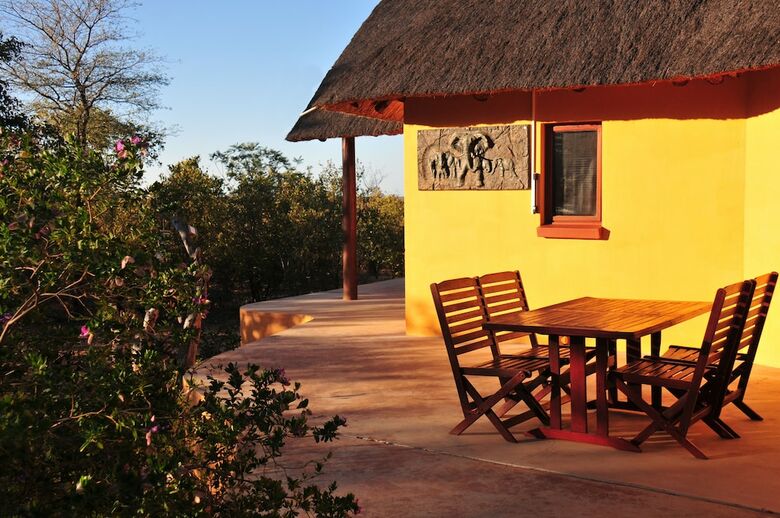 Posada Yingwe
