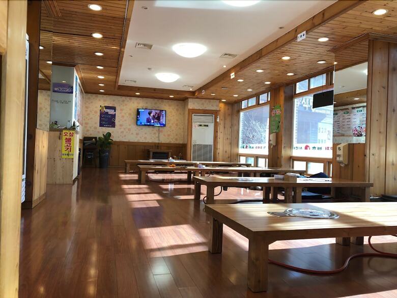 Hotel Phoenix Greentel