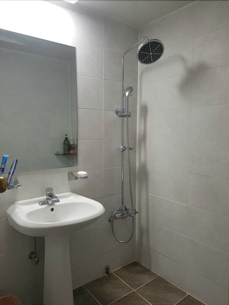 Hotel Phoenix Greentel