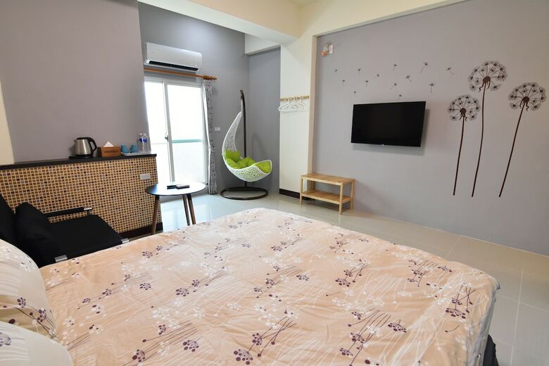 Hotel Com Inn