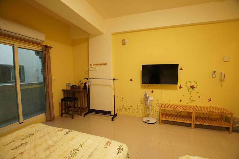 Hotel Com Inn
