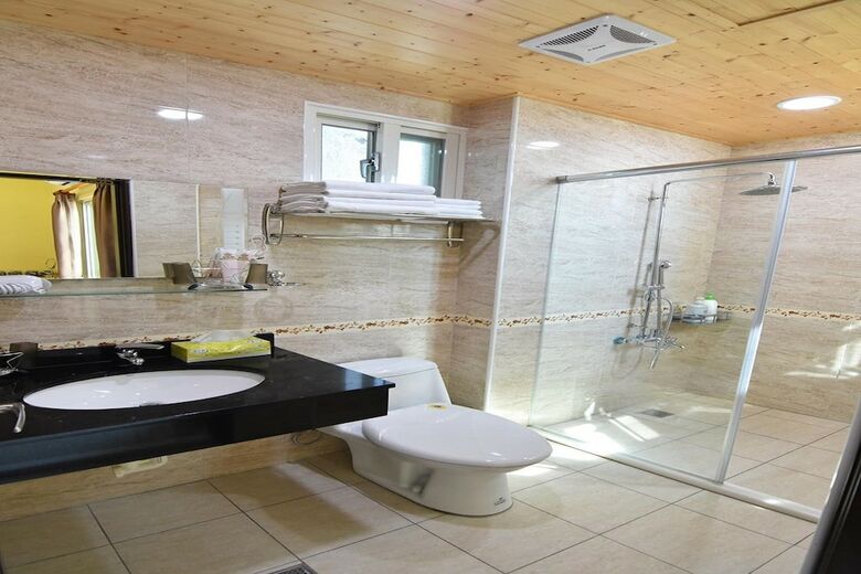 Hotel Com Inn