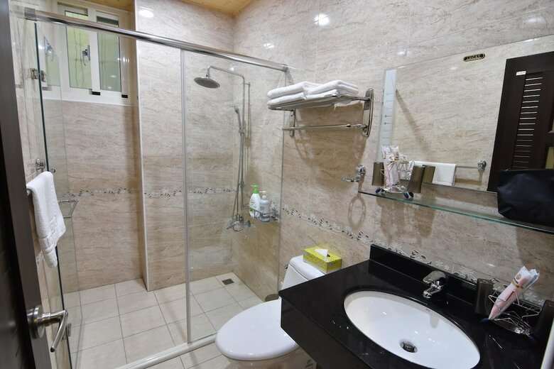Hotel Com Inn