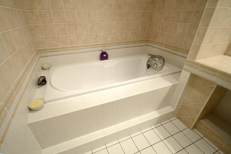 Apartamento 24 Rue Gaspard Philippe