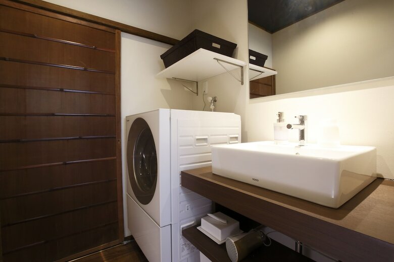 Apartamentos Miyaki-tei