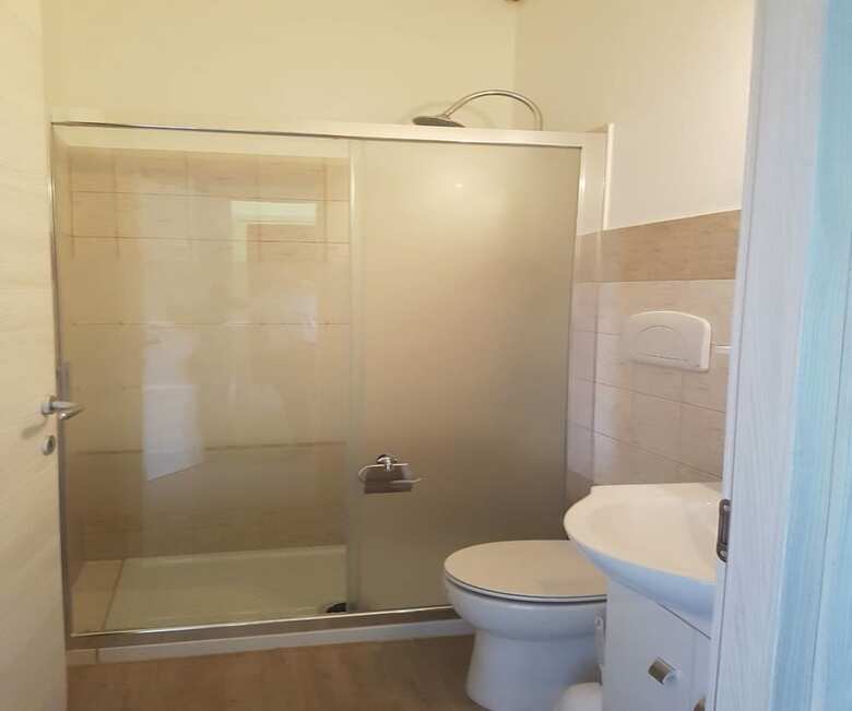 B&B Lido Rivabella