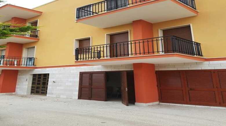 B&B Lido Rivabella