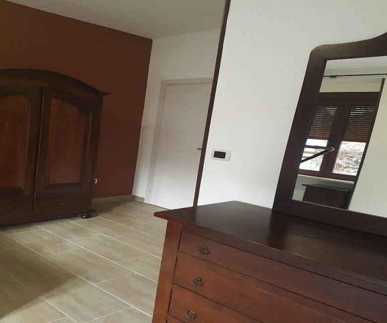 B&B Lido Rivabella