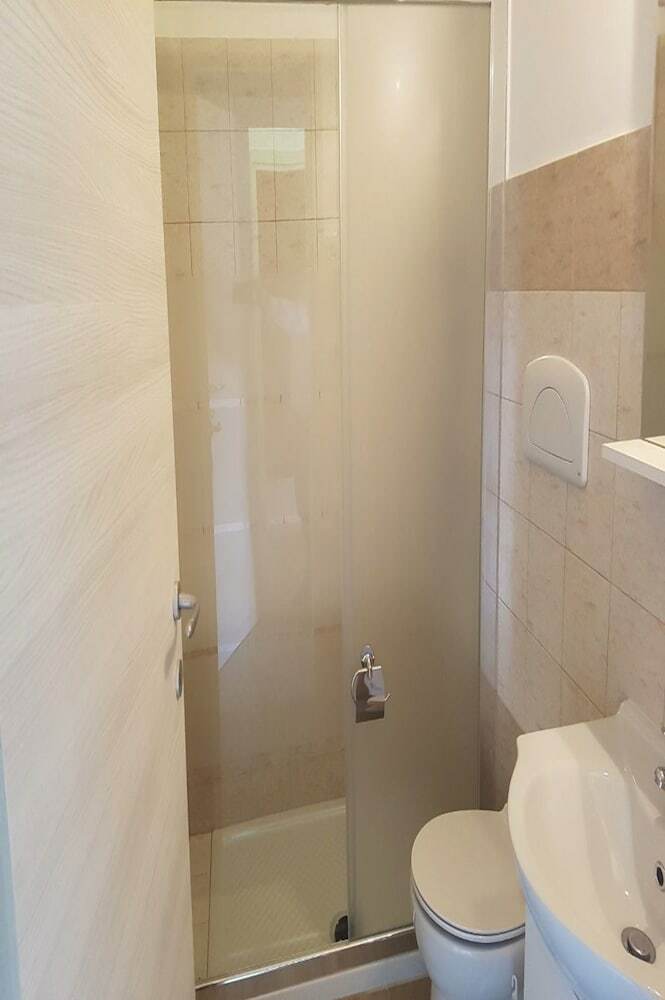B&B Lido Rivabella