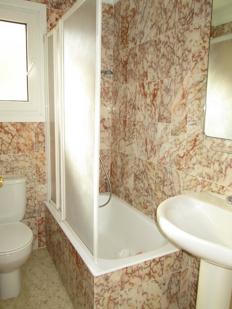 Apartamentos Y Villas Oliva Nova Resort