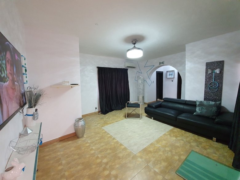 Apartamentos Epic Homes