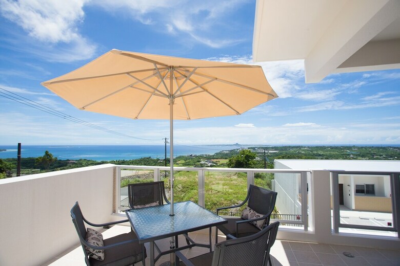 Coldio Skyview Gushikumui