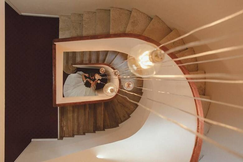 Hermes Tirana Hotel