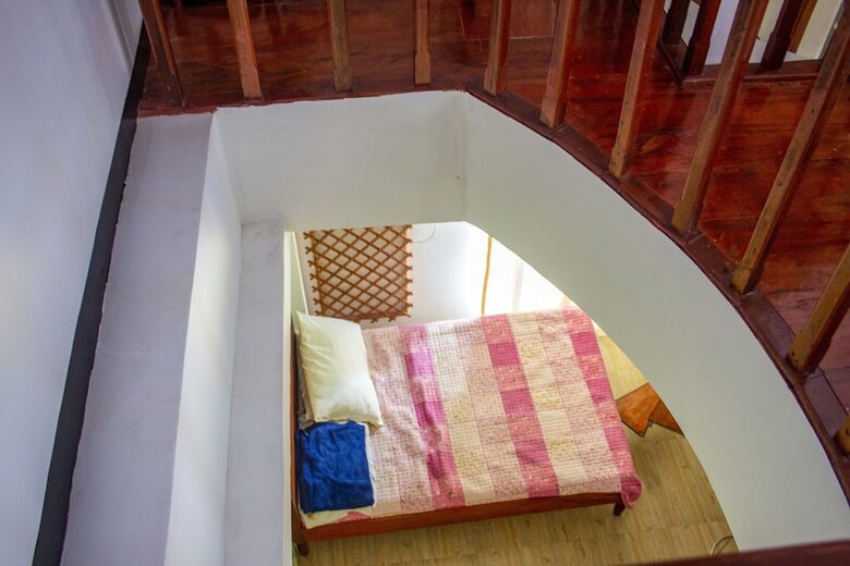 Hotel Pagudpud Rinnovati Beach Resort