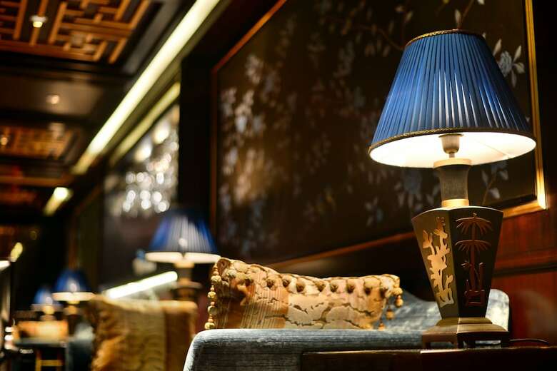Yuda Palace Hotel