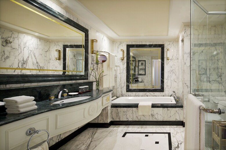 Yuda Palace Hotel