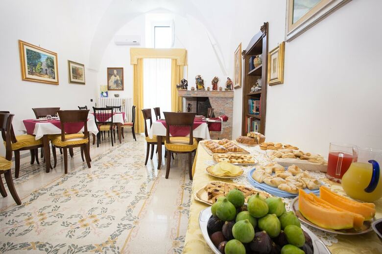 Agroturismo Agriturismo Villantica