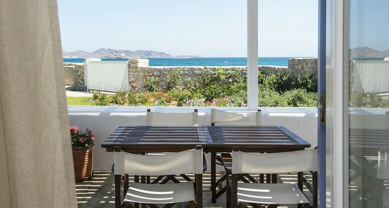 Hotel Villa Bellonia