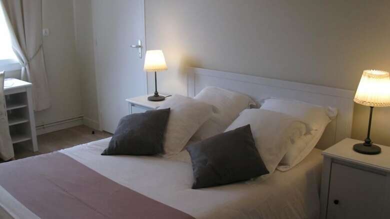 Hotel Villa Port Winston