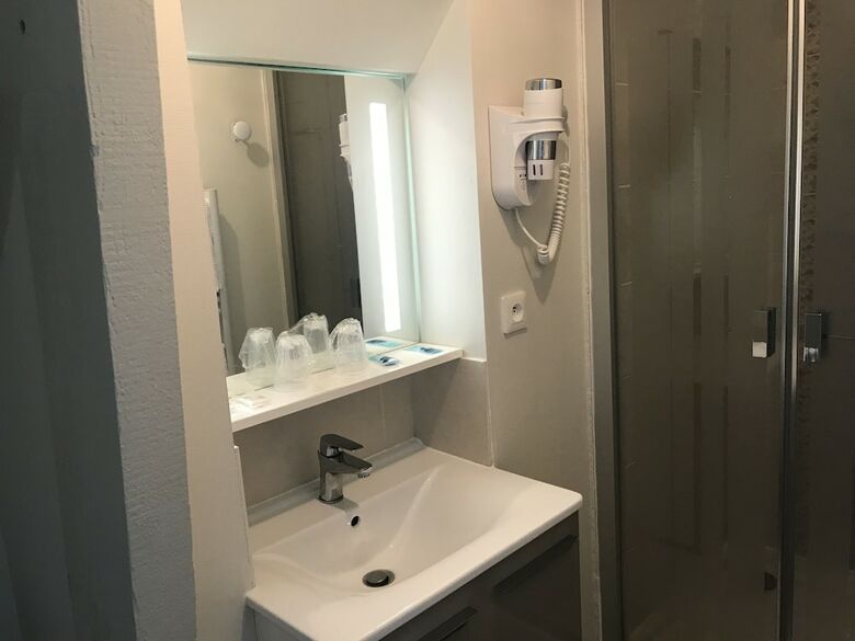 Hotel Villa Port Winston