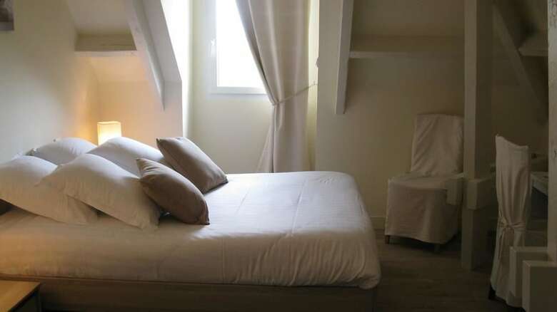 Hotel Villa Port Winston