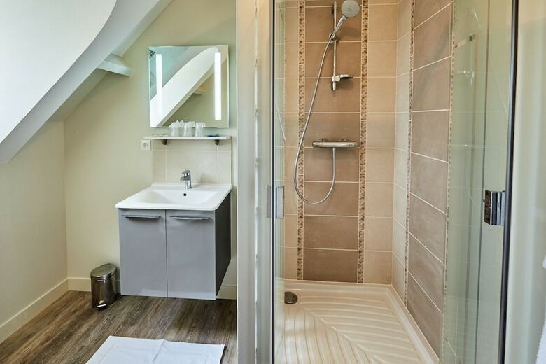 Hotel Villa Port Winston
