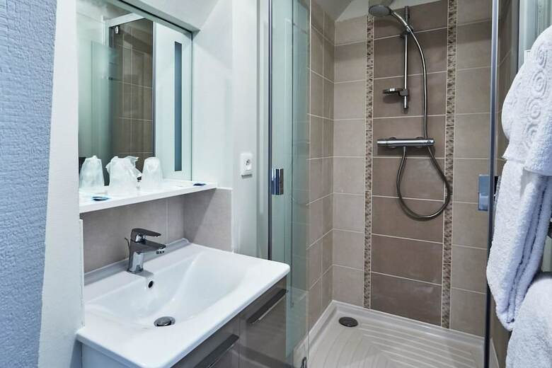 Hotel Villa Port Winston
