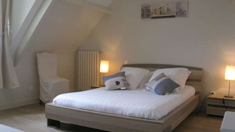 Hotel Villa Port Winston