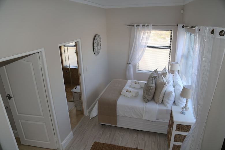Hotel Primrose Boutique Guest House