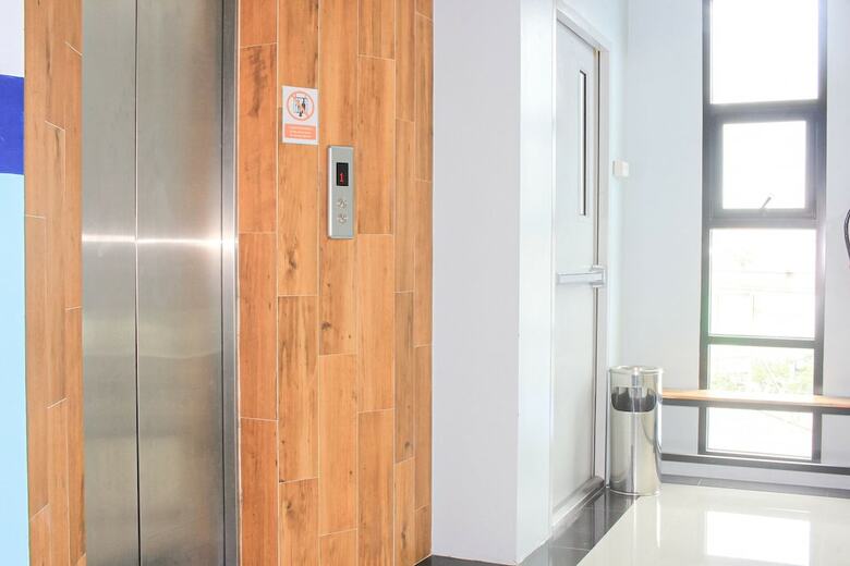 Hotel Krabi P.n. Boutique House