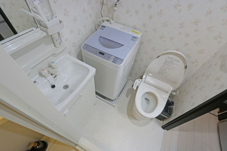 Apartamentos Petit Grande Homes