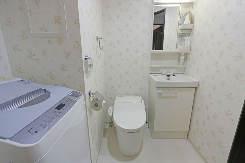 Apartamentos Petit Grande Homes