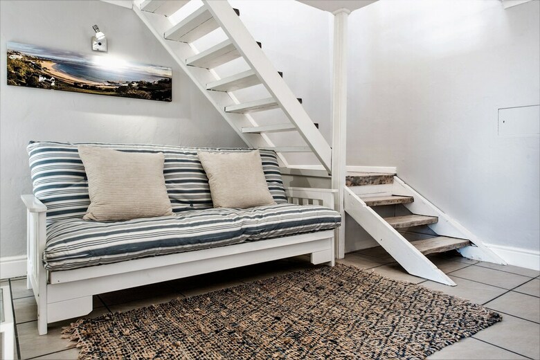 Hotel Asgard Valhalla Self Catering