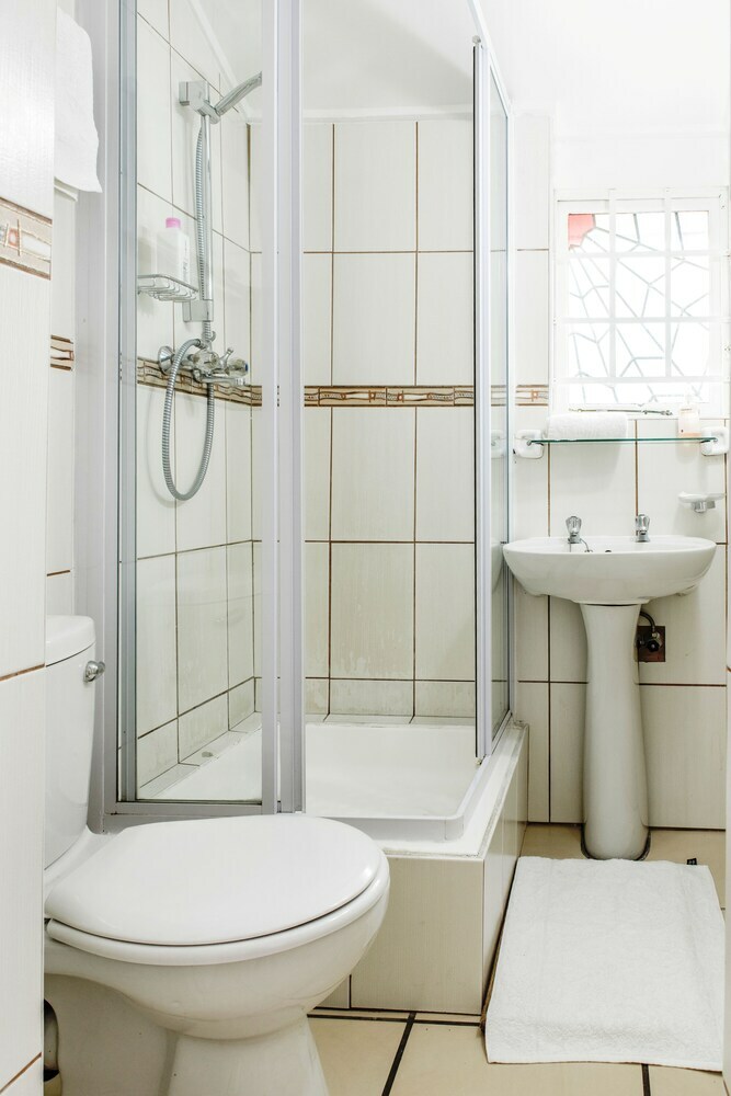 Hotel Asgard Valhalla Self Catering